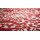 Interliving Teppich Serie L-8710 Rot – ca. 160 x 230 cm