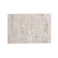 Interliving Teppich Serie L-8710 Gold – ca. 160 x...