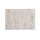 Interliving Teppich Serie L-8710 Gold – ca. 160 x 230 cm