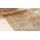 Interliving Teppich Serie L-8710 Gold – ca. 160 x 230 cm