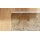 Interliving Teppich Serie L-8710 Gold – ca. 160 x 230 cm