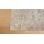 Interliving Teppich Serie L-8710 Gold – ca. 160 x 230 cm