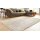 Interliving Teppich Serie L-8710 Gold – ca. 160 x 230 cm
