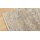 Interliving Teppich Serie L-8710 Gold – ca. 160 x 230 cm
