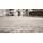Interliving Teppich Serie L-8720 Creme-Blau – ca. 160 x 230 cm