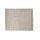 Interliving Teppich Serie L-8730 Blau-Blau – ca. 160 x 230 cm
