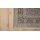 Interliving Teppich Serie L-8730 Blau-Blau – ca. 160 x 230 cm
