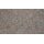 Interliving Teppich Serie L-8730 Blau-Blau – ca. 160 x 230 cm