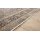 Interliving Teppich Serie L-8730 Blau-Blau – ca. 160 x 230 cm