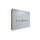 Interliving Kleiderschrank Serie 1207 – Kleiderschrank Taupe & Balkeneiche - sechs Türen, Breite ca. 299 cm