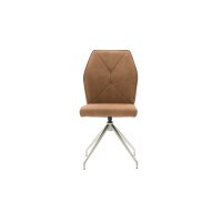 Interliving Esszimmer Serie 5104 – Polsterstuhl mit...