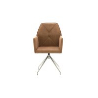 Interliving Esszimmer Serie 5104 – Armlehnstuhl mit...