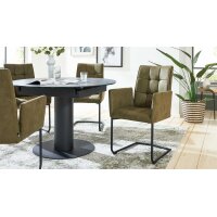 Interliving Esszimmer Serie 5104 –...