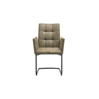 Interliving Esszimmer Serie 5104 –...