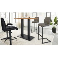 Interliving Esszimmer Serie 5104 – Tresentisch...