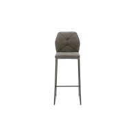 Interliving Esszimmer Serie 5104 – Barstuhl...