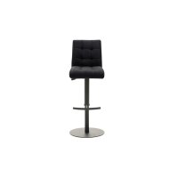 Interliving Esszimmer Serie 5104 – Barstuhl mit...