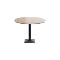 Tisch-Serie Big Bistro - Bistrotisch Asteiche &...