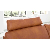 Interliving Sofa Serie 4004 - Kopfstütze...