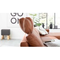 Interliving Sofa Serie 4004 - Kopfstütze...