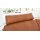 Interliving Sofa Serie 4004 - Kopfstütze cognacfarbenes LongLife-Leder Z75-50 - Breite ca. 90 cm