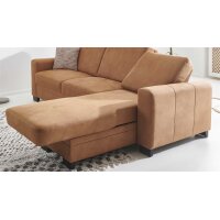Modulmaster MM-ZE1001 - motorische Liegefunktion MoLi...