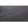 Modulmaster MM-ZE1059 - XXL Funktionshocker stahlfarbene Mikrofaser Holiday & matte Metallfüße - ca. 130 x 65 cm