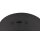 TRIO Leuchten Serie Orbit - Hängelampe mattschwarzes Metall - Durchmesser ca. 16 cm