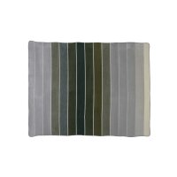 Interliving Wohndecke Serie 9114 Horizon Green –...