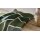 Interliving Wohndecke Serie 9114 Horizon Green – ca. 150 x 200 cm