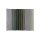Interliving Wohndecke Serie 9114 Horizon Green – ca. 150 x 200 cm