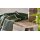 Interliving Wohndecke Serie 9114 Horizon Green – ca. 150 x 200 cm