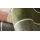 Interliving Wohndecke Serie 9114 Horizon Green – ca. 150 x 200 cm