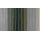 Interliving Wohndecke Serie 9114 Horizon Green – ca. 150 x 200 cm