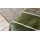 Interliving Wohndecke Serie 9114 Horizon Green – ca. 150 x 200 cm