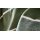 Interliving Wohndecke Serie 9114 Horizon Green – ca. 150 x 200 cm