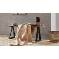 Interliving Wohndecke Serie 9114 Classic Lotus –...