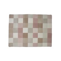 Interliving Wohndecke Serie 9114 Classic Lotus –...