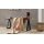 Interliving Wohndecke Serie 9114 Classic Lotus – ca. 150 x 200 cm