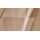 Interliving Wohndecke Serie 9114 Classic Lotus – ca. 150 x 200 cm