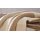Interliving Wohndecke Serie 9114 Classic Lotus – ca. 150 x 200 cm