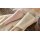 Interliving Wohndecke Serie 9114 Classic Lotus – ca. 150 x 200 cm