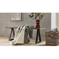 Interliving Wohndecke Serie 9114 Horizon Grey – ca....