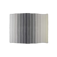 Interliving Wohndecke Serie 9114 Horizon Grey – ca....