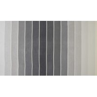 Interliving Wohndecke Serie 9114 Horizon Grey – ca. 150 x 200 cm
