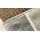 Interliving Wohndecke Serie 9114 Horizon Grey – ca. 150 x 200 cm