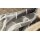 Interliving Wohndecke Serie 9114 Horizon Grey – ca. 150 x 200 cm