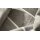 Interliving Wohndecke Serie 9114 Horizon Grey – ca. 150 x 200 cm
