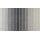Interliving Wohndecke Serie 9114 Horizon Grey – ca. 150 x 200 cm