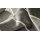 Interliving Wohndecke Serie 9114 Horizon Grey – ca. 150 x 200 cm